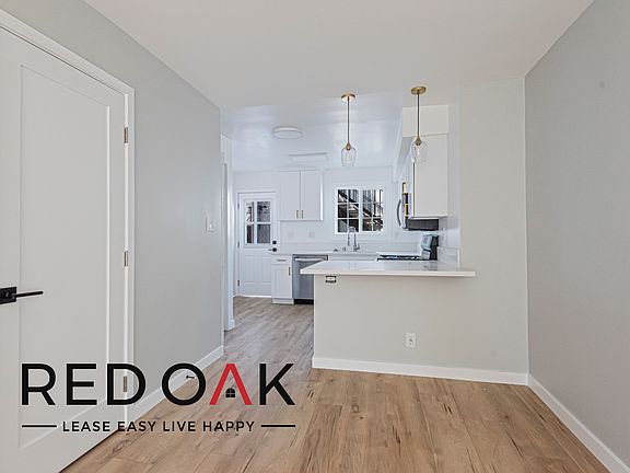 2nd image of 8922 1/3 Reading Ave #8