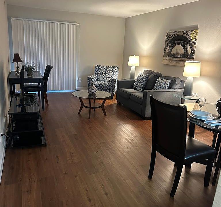 1st image of 1969 Greenglen Dr APT 301