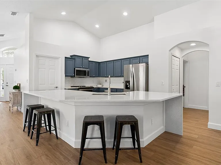 14018 Budworth Cir — Photo 3