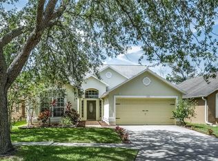 12335 Glenfield Ave, Tampa, FL 33626