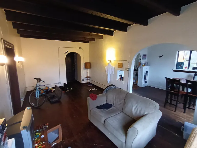 605 S Fess Ave #2 — Photo 7