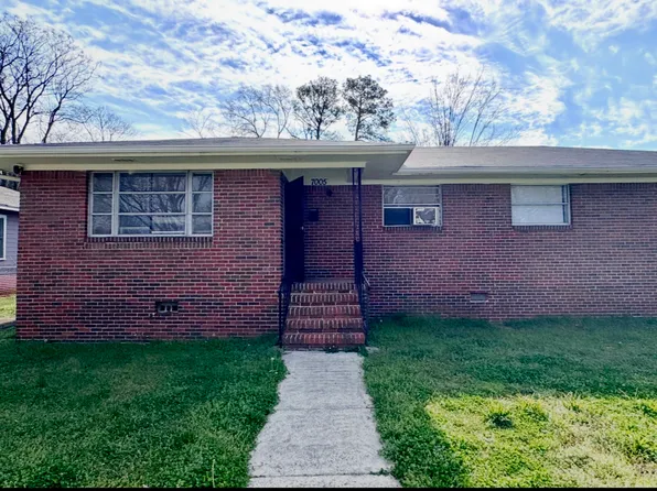 7005 2nd Ave S, Birmingham, AL 35206