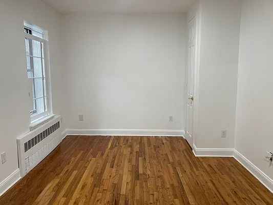 Rented by ERA Top Service Realty, Inc. | media 5