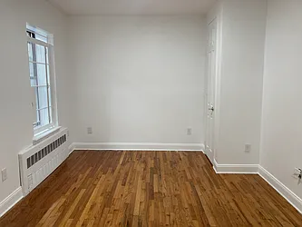 Rented by ERA Top Service Realty, Inc.