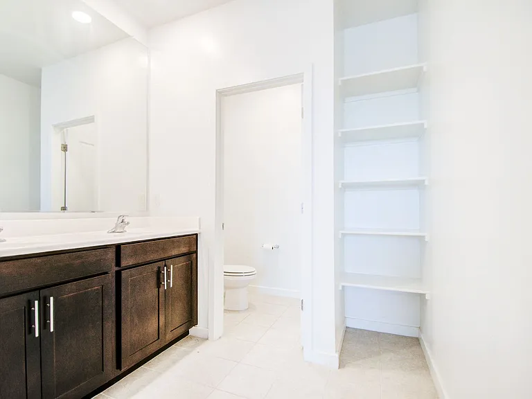 21765 N Rummler Ln — Photo 38