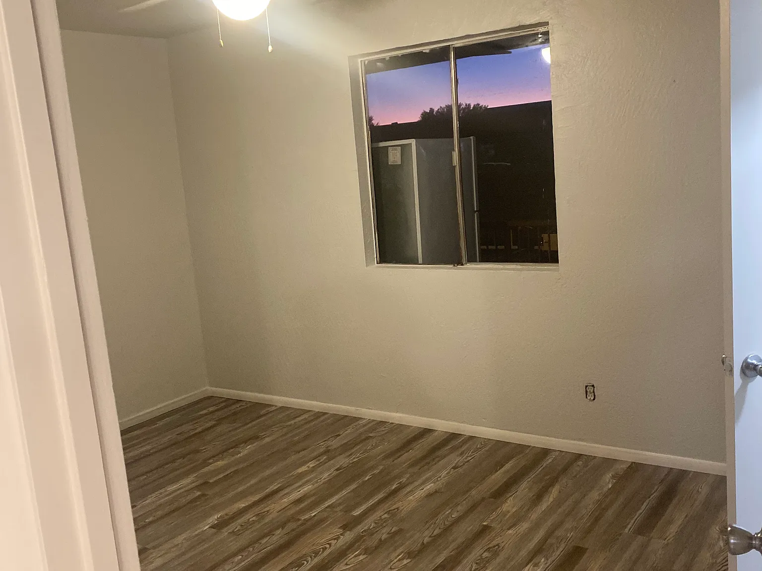 2537 W Georgia Ave — Photo 4