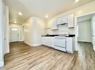715 Pine Street, Green Bay, WI 54301