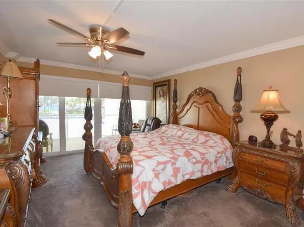 111 N Pompano Beach Boulevard #304, Pompano Beach, FL 33062