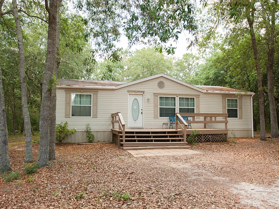 1st image of 6766 Doe Trail Ct