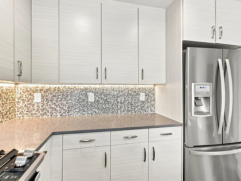 4521 Tennyson St #7 — Photo 13