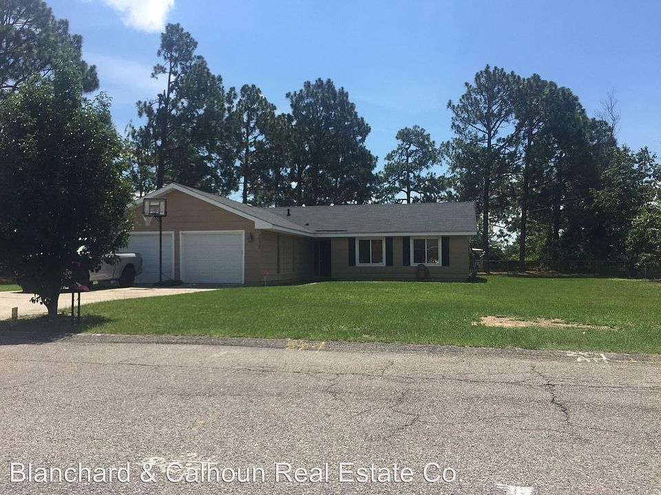1st image of 3732 Fairington Dr