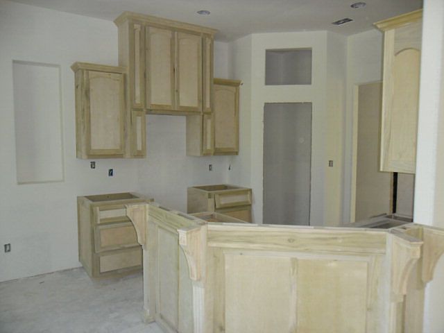 1st image of 4408 Bluebird Ave