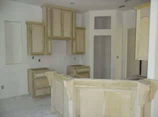 4408 Bluebird Ave, McAllen, TX 78504