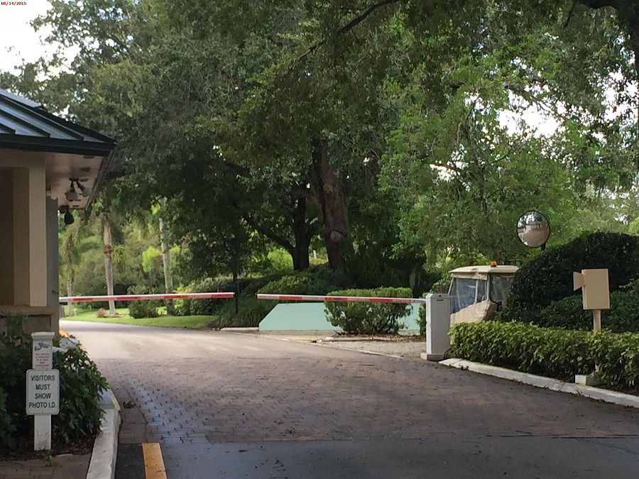 1st image of 5091 SW Bimini Cir