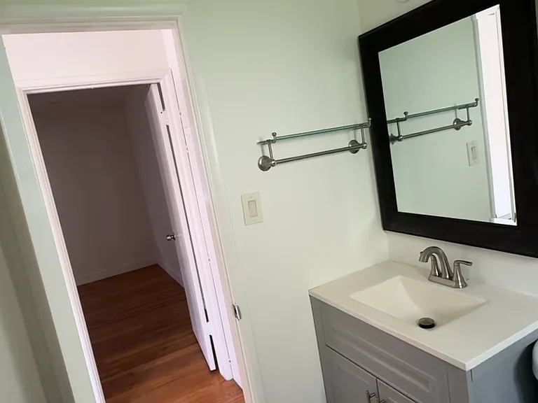 1125 Elm Ave #1 — Photo 12