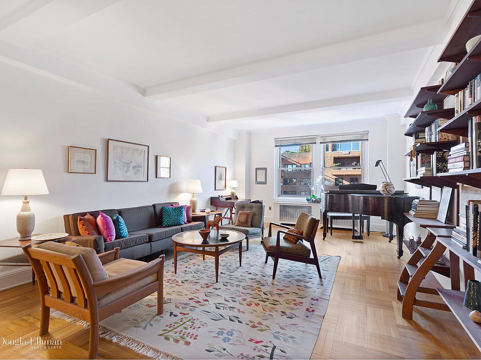1st image of 290 W End Ave #15D