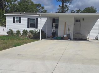 1335 Fleming Ave #241, Ormond Beach, FL 32174