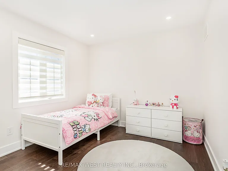 3437 Park Heights Way — Photo 32