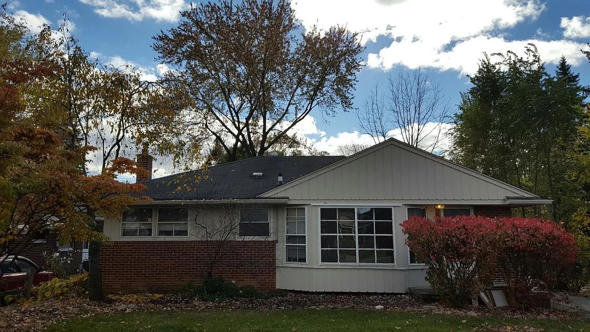 3 bed, 1500 sqft, $2,000 — Photo 1