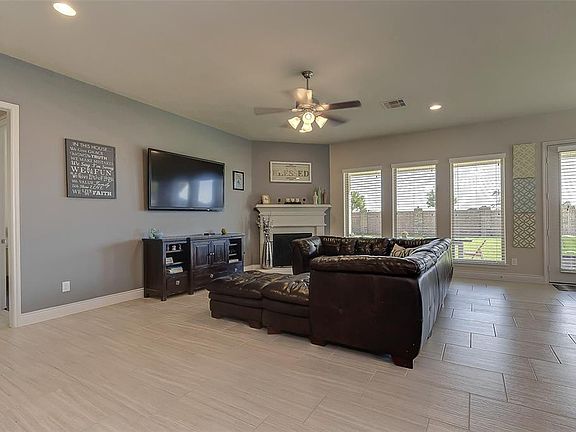 5th image of 9107 Brampton Mill Ct