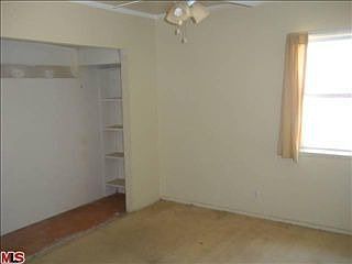 5th image of 12715 Arminta St