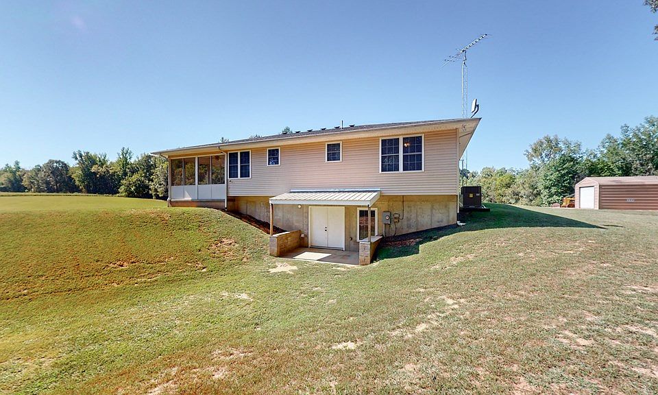 5156 Highway 641n, Puryear, TN 38251 Zillow