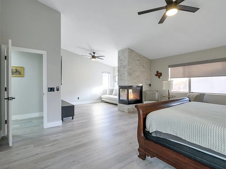 8009 Nestled Vista Ave — Photo 15