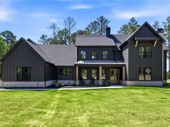 270 Indian Creek Rd, Good Hope, GA 30641