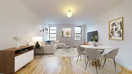 Rented by (Legacy) Tri Hill Realty Group LLC