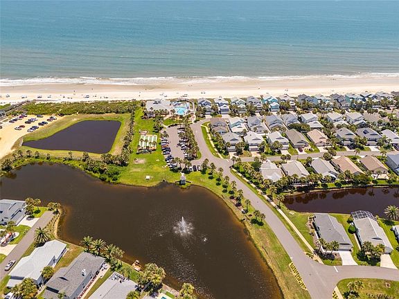 4th image of 50 NANTUCKET DRIVE