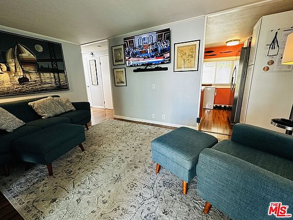 3rd image of 2 Carmel Dr