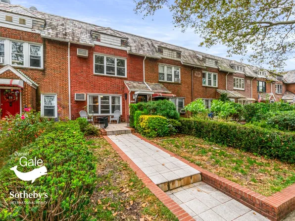 68-24 Harrow Street image 1 of 30