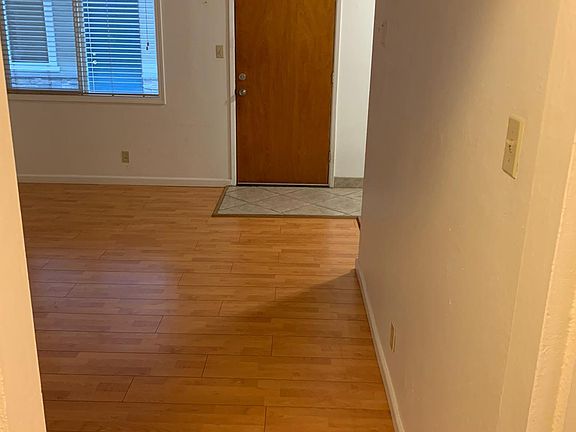 2nd image of 353 S 11th St #2