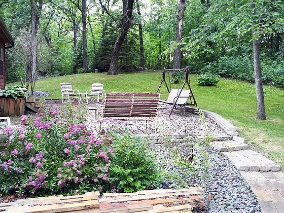 3rd image of 4443 S Lake Jessie Rd SE