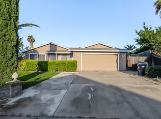 1005 Mingo Way, Lathrop, CA