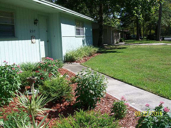 2nd image of 6517 NW 29th Ter
