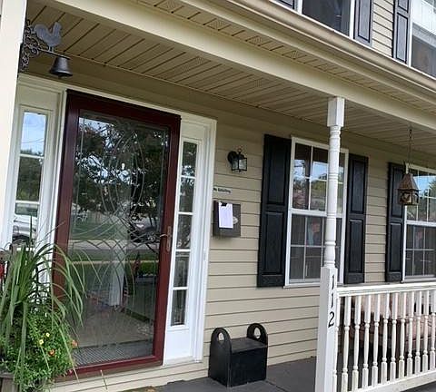 2nd image of 112 Phillips Dr