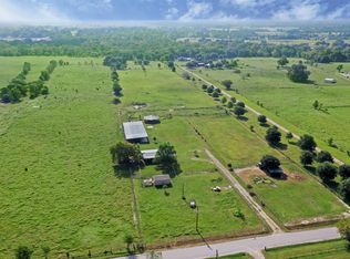 7018 Neiman Rd, Brookshire, TX 77423