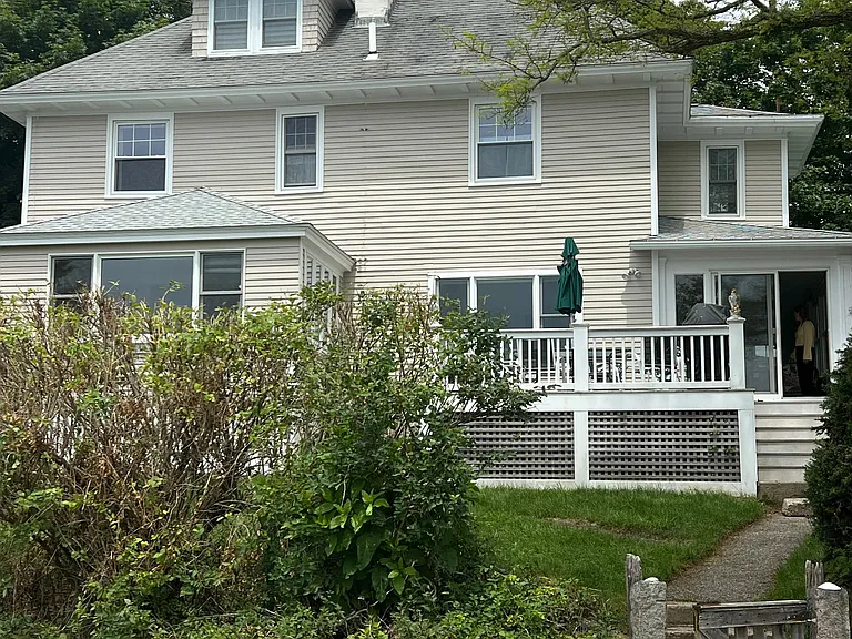16 Simpson Ln — Photo 6