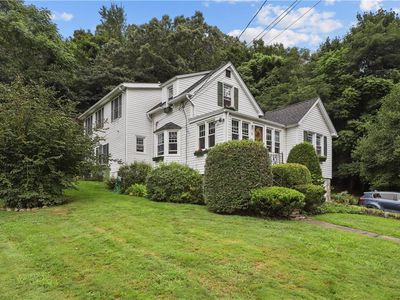 11 Sylvia Way, Purdys, NY, 10578