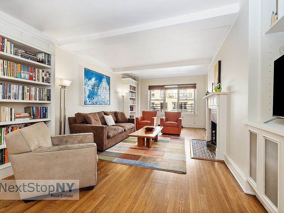 1st image of 414 E 52nd St APT 10A