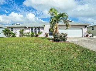 534 Canal Way, Punta Gorda, FL 33950 | Zillow