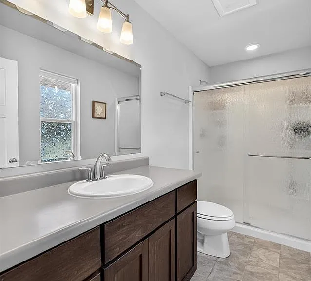 208 Sugar Maple Ln — Photo 13