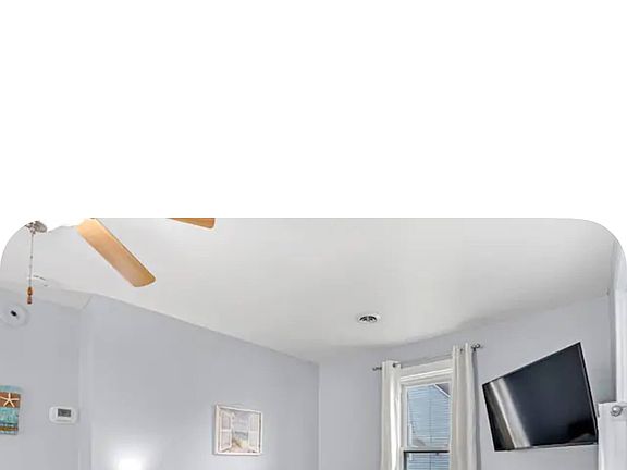 4th image of (Undisclosed Address)