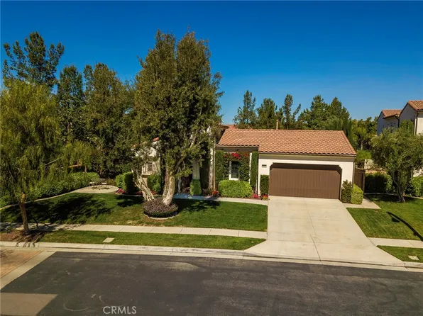 4482 Cabot Dr, Corona, CA 92883