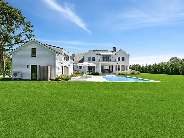 53A Tanners Neck Ln — Photo 42