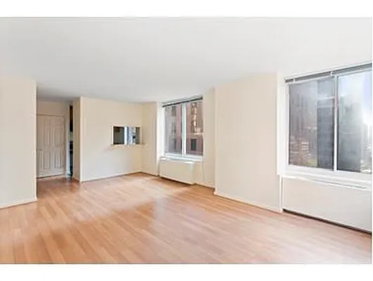 Rented by Douglas Elliman | media 10