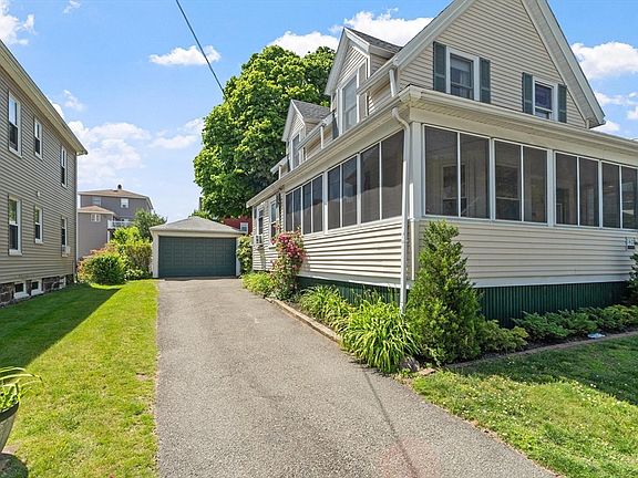 4th image of 140 Lake View Ave