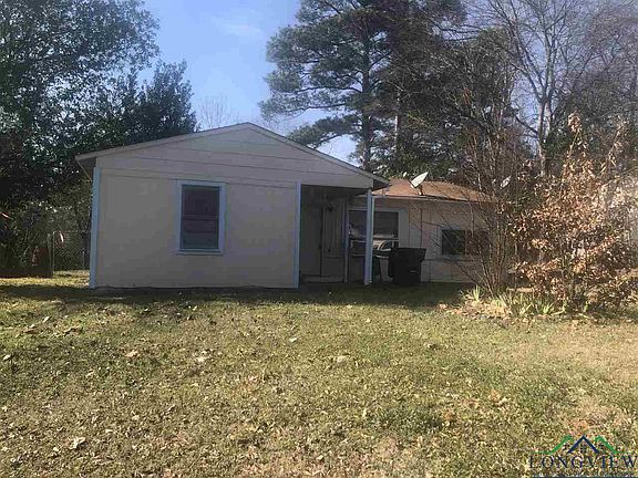 3rd image of 615 N Northaven Dr