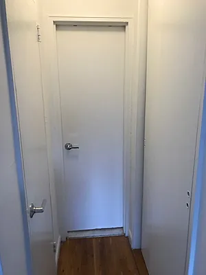 Rented by K & O Realty Associates Inc. | media 28